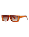 VEGAS SUNGLASSES