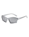 YOHAN SUNGLASSES