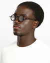 LEFURS SUNGLASSES