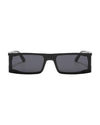 DAGONE SUNGLASSES