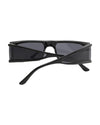 DAGONE SUNGLASSES