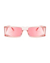 DAGONE SUNGLASSES
