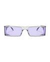 DAGONE SUNGLASSES