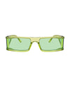 DAGONE SUNGLASSES
