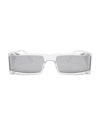 DAGONE SUNGLASSES