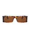 DAGONE SUNGLASSES