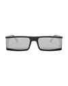 DAGONE SUNGLASSES
