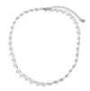 SEOR PEARLS NECKLACE