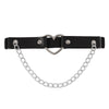 DARKULA HARNESS