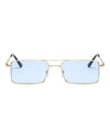 BOSIZAR SUNGLASSES