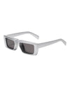 VEGAS SUNGLASSES