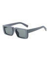 VEGAS SUNGLASSES