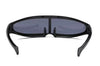 SPORT SPACE SUNGLASSES