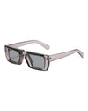 VEGAS SUNGLASSES
