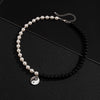 TAI CHI NECKLACE
