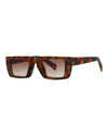 VEGAS SUNGLASSES