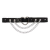 DARKULA HARNESS
