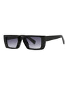 VEGAS SUNGLASSES
