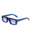 VEGAS SUNGLASSES