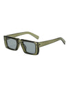 VEGAS SUNGLASSES