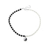 TAI CHI NECKLACE