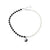 TAI CHI NECKLACE