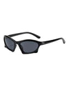 YOHAN SUNGLASSES