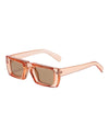 VEGAS SUNGLASSES