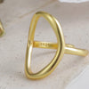 SOUL RING