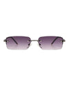 SENSSO SUNGLASSES