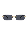 MASTER SUNGLASSES
