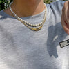LOPEN NECKLACE