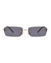 SENSSO SUNGLASSES
