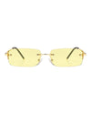 SENSSO SUNGLASSES