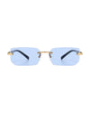 MASTER SUNGLASSES