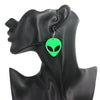 IALIEN