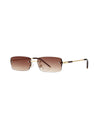 SENSSO SUNGLASSES