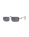 SENSSO SUNGLASSES