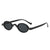 SAN SUNGLASSES
