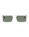 BOSIZAR SUNGLASSES