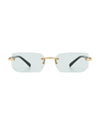 MASTER SUNGLASSES