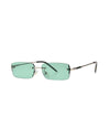SENSSO SUNGLASSES