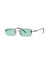 SENSSO SUNGLASSES