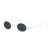SAN SUNGLASSES