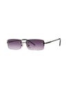 SENSSO SUNGLASSES