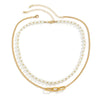 LOPEN NECKLACE