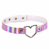 HARAKUJA CHOKERS