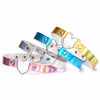 HARAKUJA CHOKERS