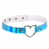 HARAKUJA CHOKERS