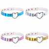 HARAKUJA CHOKERS